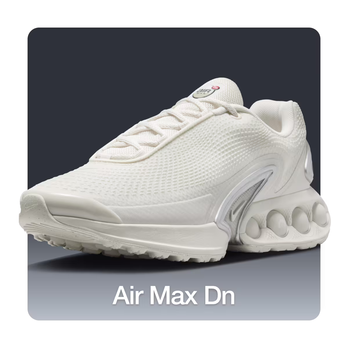 Air Max