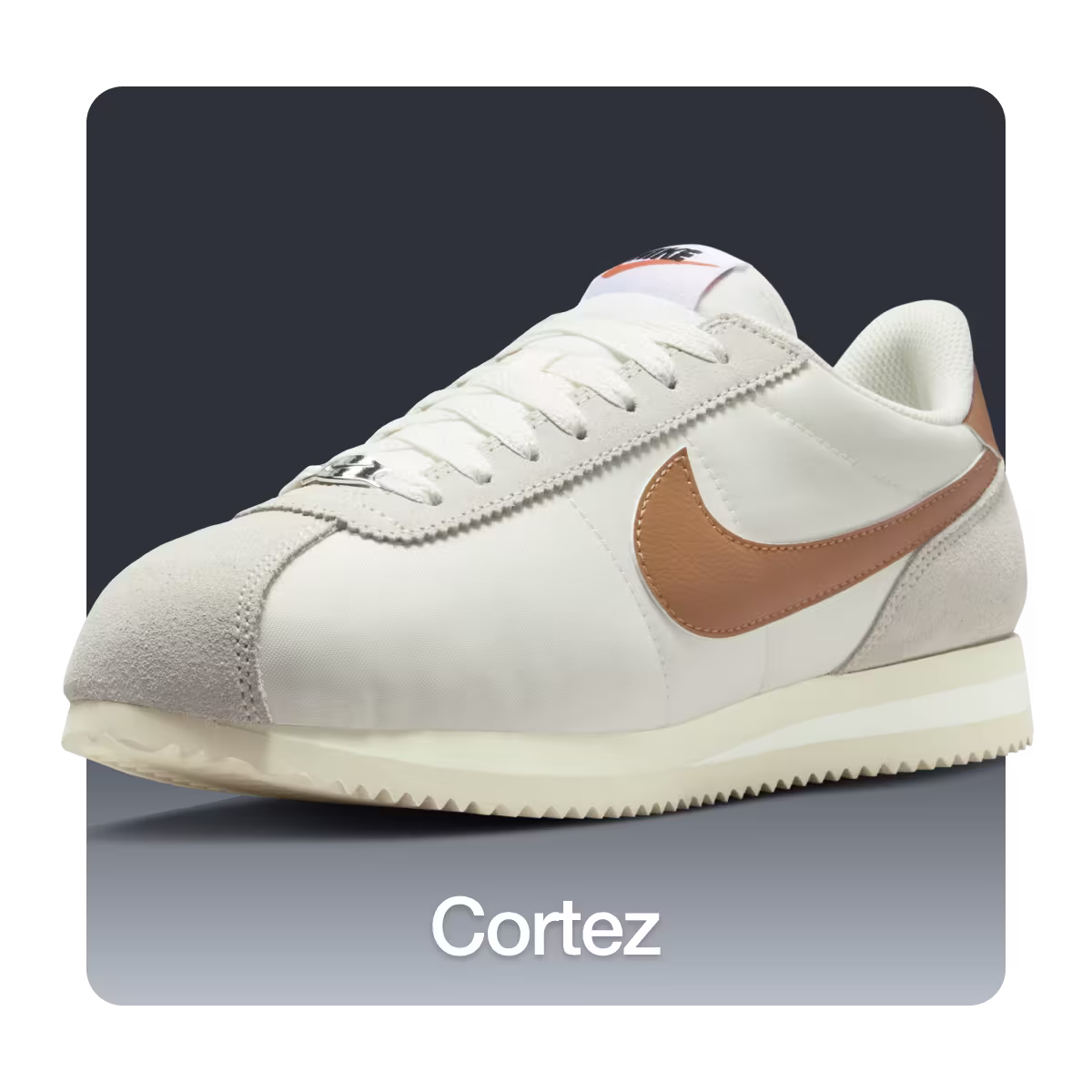 Cortez